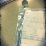 20130220-111024.jpg (イツキさんのところで見た貴重品)