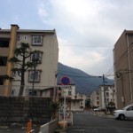 20130221-143513.jpg (柳町公団 そろそろ高層化!)