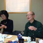 20130223-092442.jpg (会食)