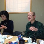 20130223-094339.jpg (会食)