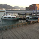 20130225-213504.jpg (創立記念日)