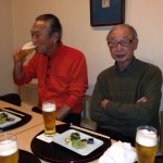 IMG_2691 (2013obf)