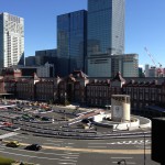 IMG_2722 (東京駅は午前中は逆光!)