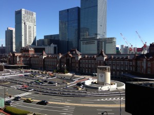 IMG_2722