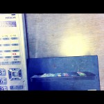 IMG_2792 (今日全社員iPhone5にアップグレード)