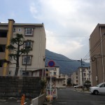 IMG_2797 (柳町公団 そろそろ高層化!)