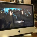 20130306-212834.jpg (Watching lincorn by English)