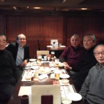 20130311-071538.jpg (Arich来日)