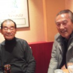 20130311-071550.jpg (Arich来日)