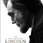 7736204 (Watching lincorn by English)
