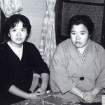 スクリーンショット_2013_03_12_10_15 (Picasaにあずけていた懐かしい写真)