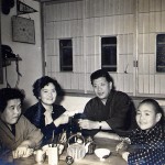 スクリーンショット_2013_03_12_10_16 2 (Picasaにあずけていた懐かしい写真)