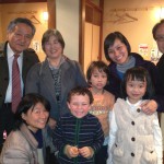 2013-04-03 20.23.42 (ごちそうさまでした,Lon!  鳥松にて)