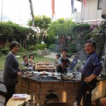 417970_10151634888456942_459390559_n (こどもの日BBQ)