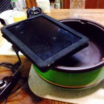 20130630-091642.jpg (誰だ、iPad焼くな！)
