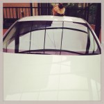 20130701-155458.jpg (Cat on the car)