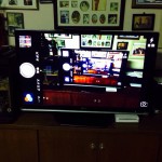 20130703-203154.jpg (IphoneをmacTVにミラーリング)