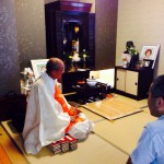 20130707-114210.jpg (1周期)