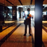 20130712-110302.jpg (ヒカリえ9階)