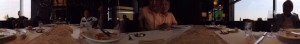 20130712-215306.jpg (Obf)