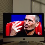 20130731-170706.jpg (Watching his movie)