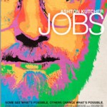 31623894 (Steve Jobs ポスターもapple!)