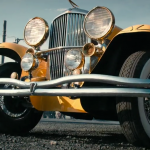 Window_1 (the great Gatsby)