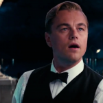 スクリーンショット_2013_08_21_12_38 (the great Gatsby)