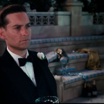 スクリーンショット_2013_08_21_12_40 (the great Gatsby)