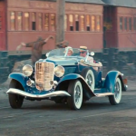 スクリーンショット_2013_08_21_12_44 (the great Gatsby)