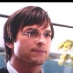 20130904-085245.jpg (Jobs 2013)