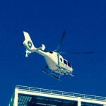 20130926-103746.jpg (撮れた)