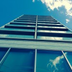 20130927-101503.jpg (汚れないビル)