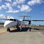 IMG_0708 (プロペラ機)