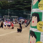 IMG_0757 (運動会)