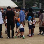 IMG_0771 (運動会)