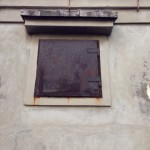 20131003-191935.jpg (蔵)