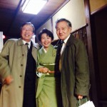 20131226-午後082720.jpg (ヒロセにて)