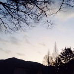 20140101-午前070044.jpg (新しい年)