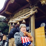 20140101-午後025929.jpg (初詣)