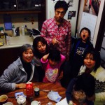 20140122-午後075247.jpg ()