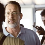 1822012 (captain Phillips)