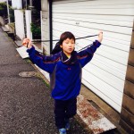 20140202-午後015638.jpg (サッカー少年)