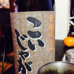 20140204-午後062609.jpg (中間先生からいただいた、今日はこれで)
