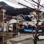 20140218-午前085424.jpg (解体始まる)