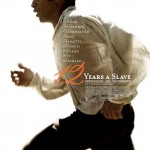 2110656 (12 Years a Slave)
