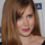 2111585 (AMY ADAMS ,american hustle)