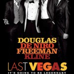 2142803 (Last Vegas)