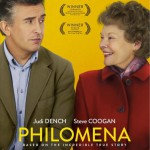 2157114 (Philomena)
