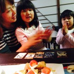 IMG_1198 (ステッドラーの鉛筆プレゼント)
